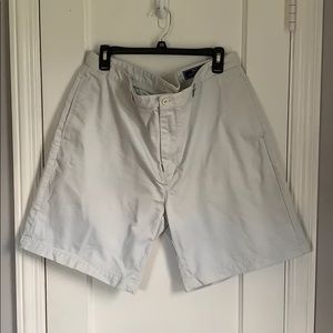 Vineyard Vines Club Short